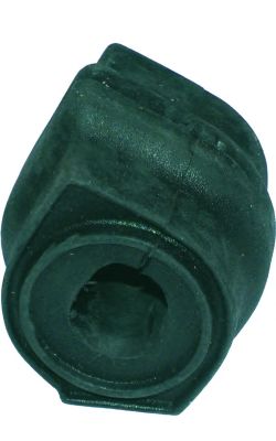 Опора, стабилизатор BIRTH 4552