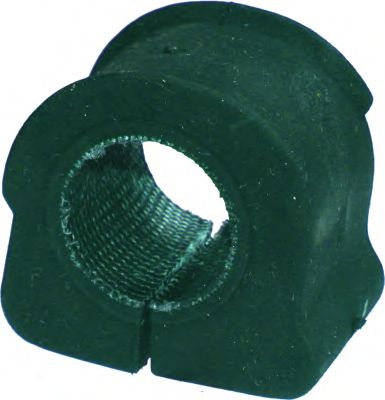 Опора, стабилизатор BIRTH 4584