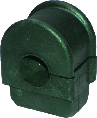 Опора, стабилизатор BIRTH 4588