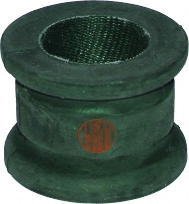 Опора, стабилизатор BIRTH 4595