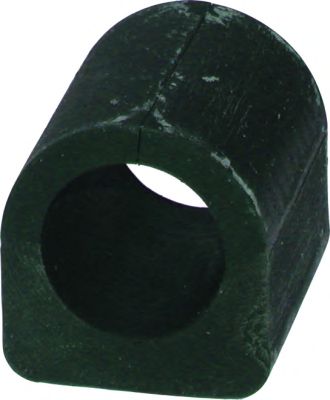 Опора, стабилизатор BIRTH 4599