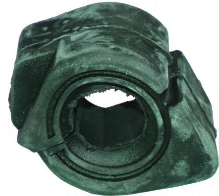 Опора, стабилизатор BIRTH 4609