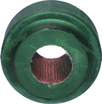 Опора, стабилизатор BIRTH 4617