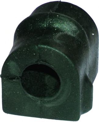 Опора, стабилизатор BIRTH 4633