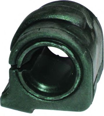 Опора, стабилизатор BIRTH 4658