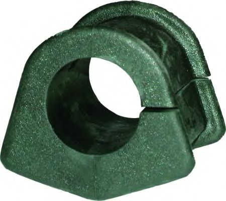 Опора, стабилизатор BIRTH 4694