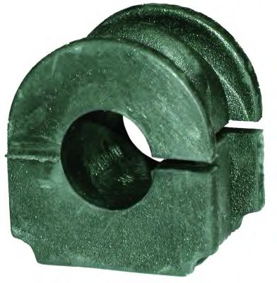 Опора, стабилизатор BIRTH 4697