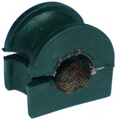 Опора, стабилизатор BIRTH 4712