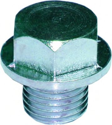 Резьбовая пробка, маслянный поддон BIRTH 4756