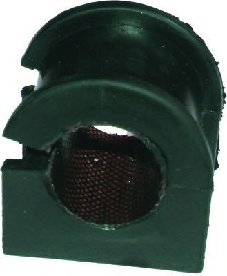 Опора, стабилизатор BIRTH 4769