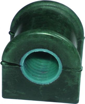 Опора, стабилизатор BIRTH 4771