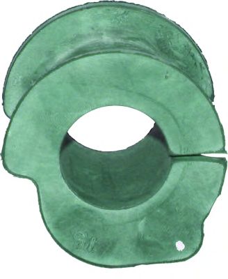 Опора, стабилизатор BIRTH 4783