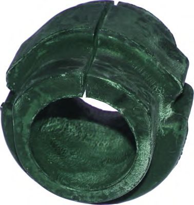 Опора, стабилизатор BIRTH 4787