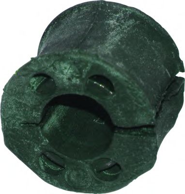 Опора, стабилизатор BIRTH 4793