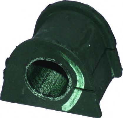 Опора, стабилизатор BIRTH 4796