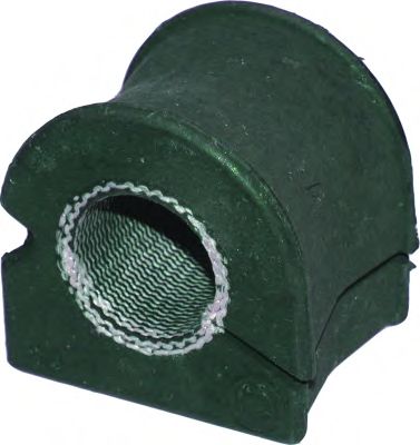 Опора, стабилизатор BIRTH 4802