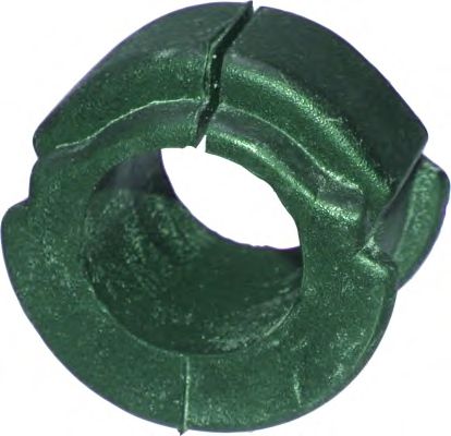 Опора, стабилизатор BIRTH 4807