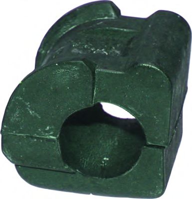 Опора, стабилизатор BIRTH 4810