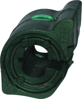 Опора, стабилизатор BIRTH 4822