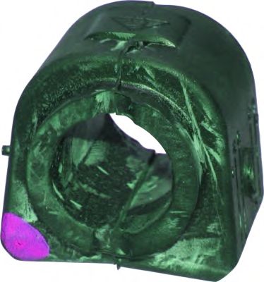 Опора, стабилизатор BIRTH 4824