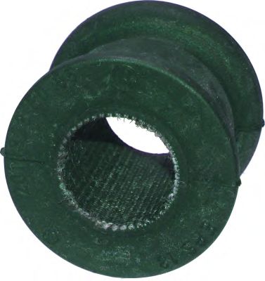 Опора, стабилизатор BIRTH 4826