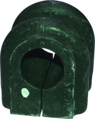 Опора, стабилизатор BIRTH 4828