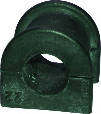 Опора, стабилизатор BIRTH 4829