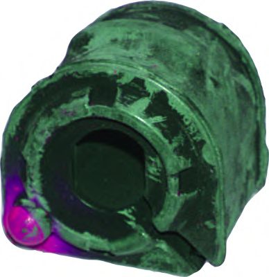 Опора, стабилизатор BIRTH 4831