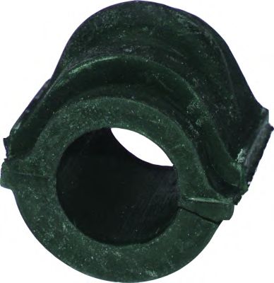 Опора, стабилизатор BIRTH 4835