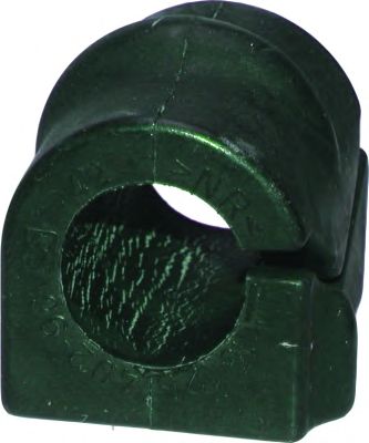 Опора, стабилизатор BIRTH 4837