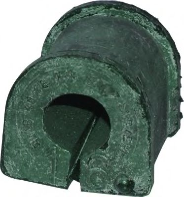 Опора, стабилизатор BIRTH 4838