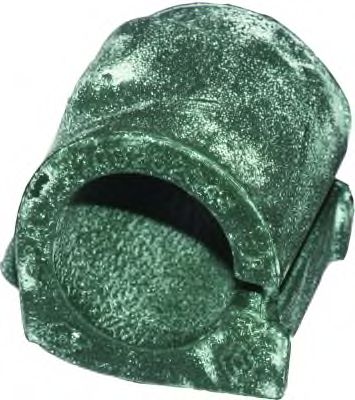 Опора, стабилизатор BIRTH 4851