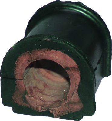 Опора, стабилизатор BIRTH 4856