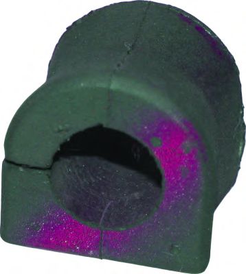 Опора, стабилизатор BIRTH 4865