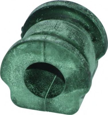 Опора, стабилизатор BIRTH 4871