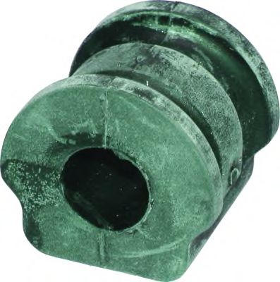 Опора, стабилизатор BIRTH 4872