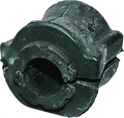 Опора, стабилизатор BIRTH 4931