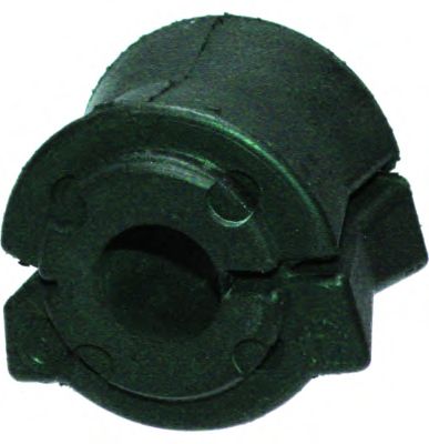 Опора, стабилизатор BIRTH 4942