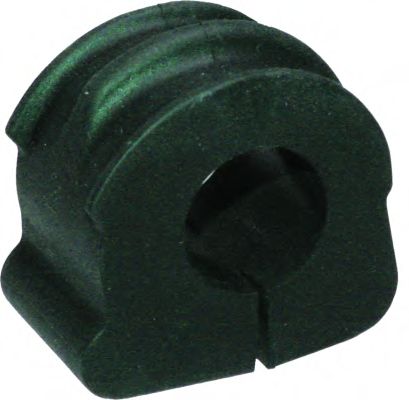 Опора, стабилизатор BIRTH 4946