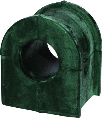 Опора, стабилизатор BIRTH 4950