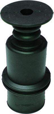 Буфер, амортизация BIRTH 50014