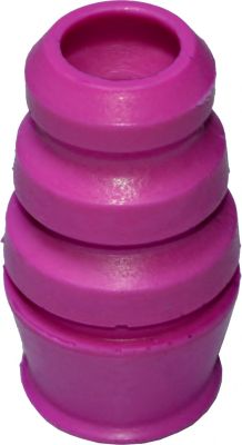 Буфер, амортизация BIRTH 50016