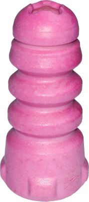 Буфер, амортизация BIRTH 50026