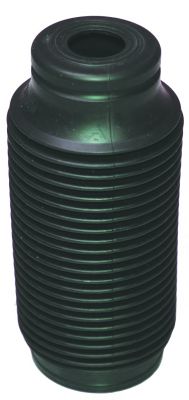 Защитный колпак / пыльник, амортизатор BIRTH 50070