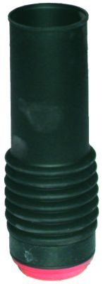 Буфер, амортизация BIRTH 50078