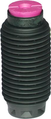 Буфер, амортизация BIRTH 50097