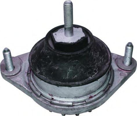 Подвеска, двигатель BIRTH 50142