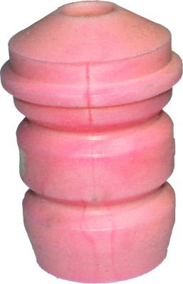 Буфер, амортизация BIRTH 50153