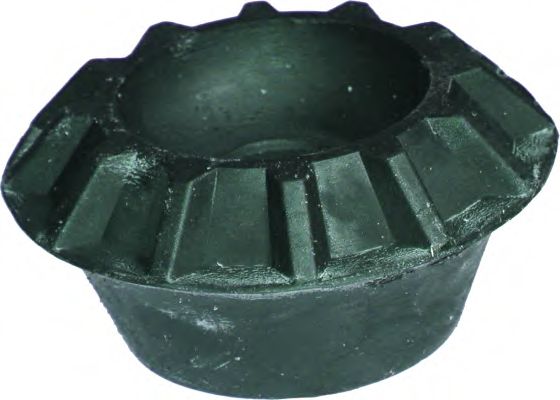 Буфер, амортизация BIRTH 50171