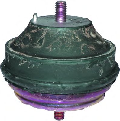 Подвеска, двигатель BIRTH 50192